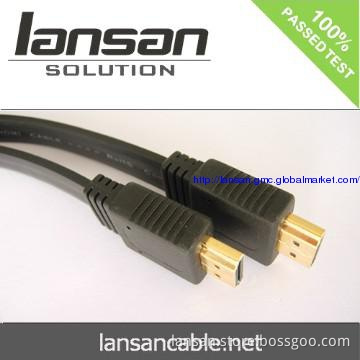 avi to hdmi cable